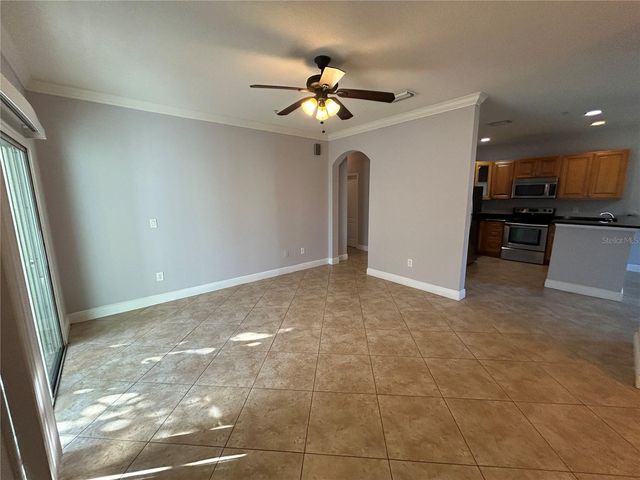 3721 S LAKE ORLANDO PARKWAY 7, Orlando, FL 32808