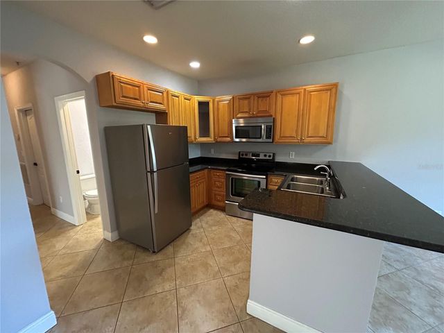 3721 S LAKE ORLANDO PARKWAY 7, Orlando, FL 32808