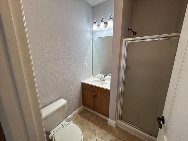 3721 S LAKE ORLANDO PARKWAY 7, Orlando, FL 32808