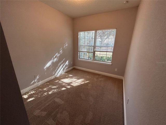 3721 S LAKE ORLANDO PARKWAY 7, Orlando, FL 32808