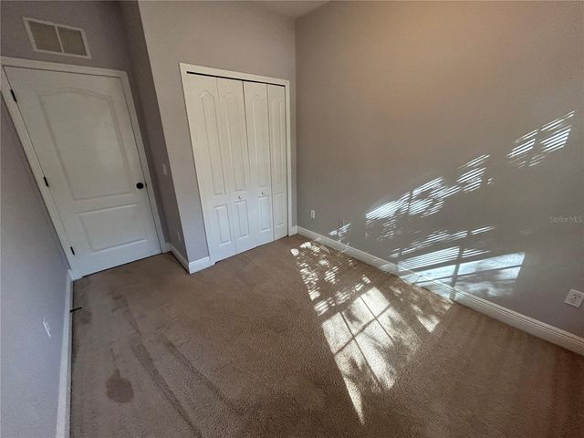 3721 S LAKE ORLANDO PARKWAY 7, Orlando, FL 32808