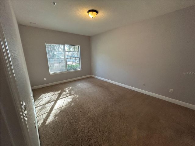 3721 S LAKE ORLANDO PARKWAY 7, Orlando, FL 32808