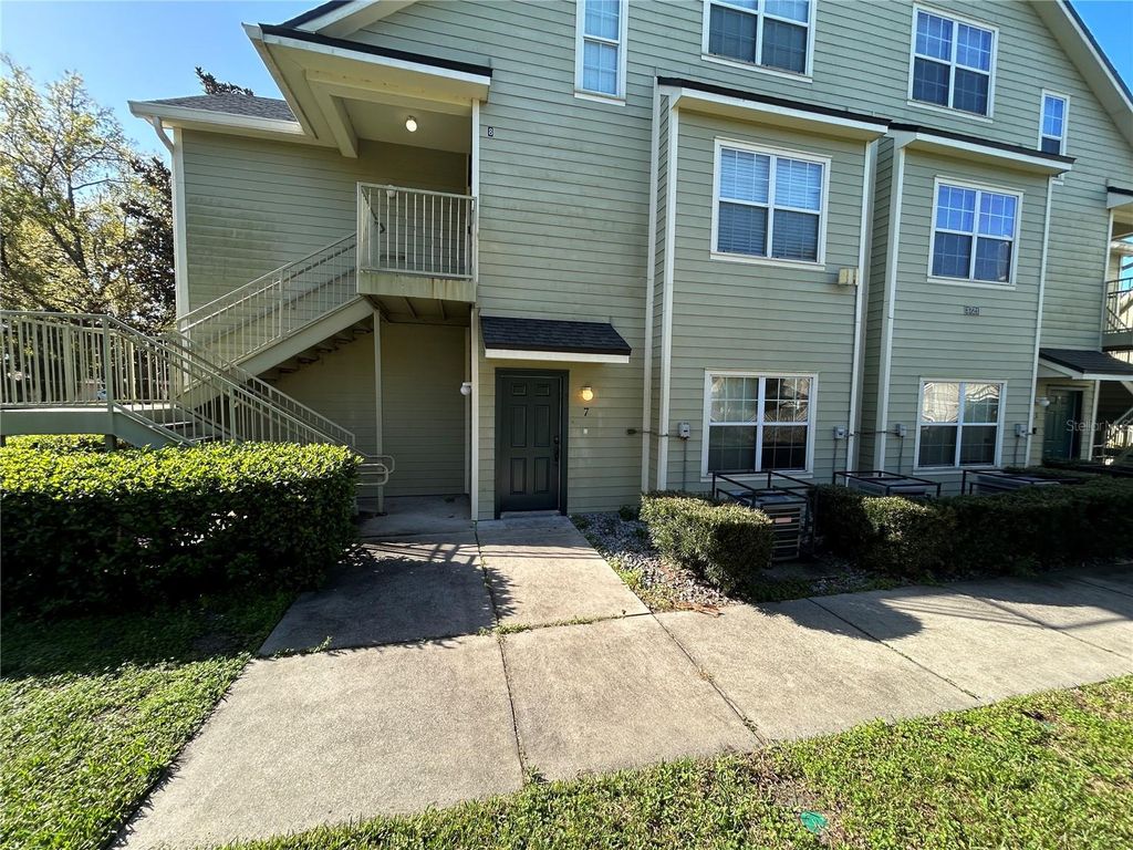 3721 S LAKE ORLANDO PARKWAY 7, Orlando, FL 32808