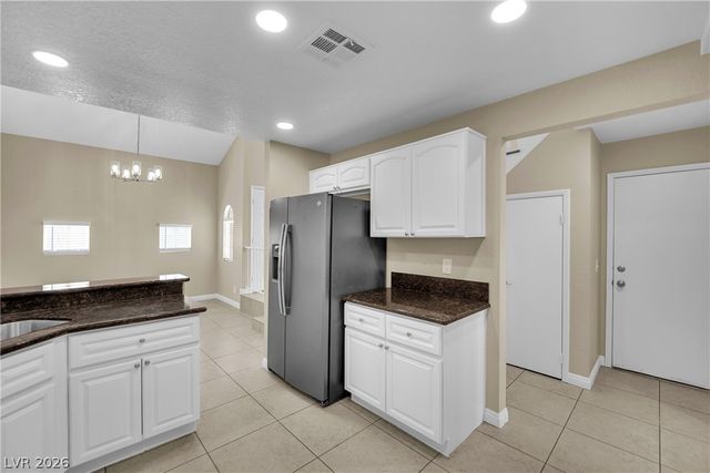 756 Charwood Circle, Henderson, NV 89014