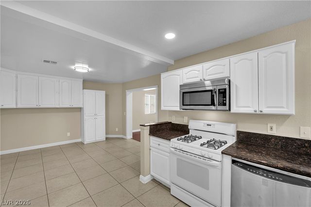 756 Charwood Circle, Henderson, NV 89014