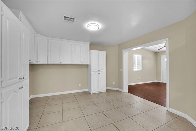 756 Charwood Circle, Henderson, NV 89014