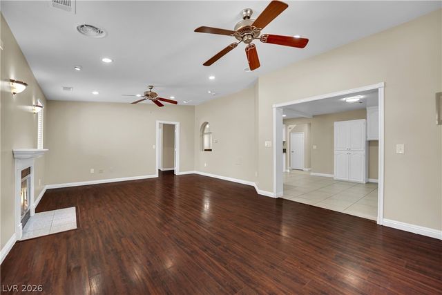 756 Charwood Circle, Henderson, NV 89014