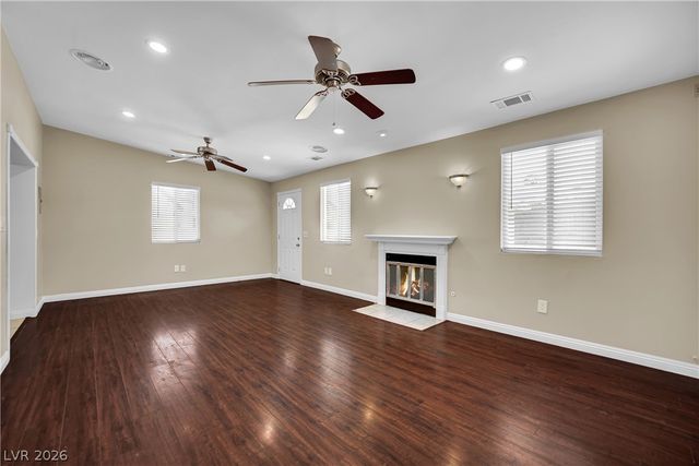 756 Charwood Circle, Henderson, NV 89014