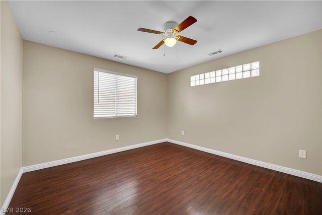 756 Charwood Circle, Henderson, NV 89014