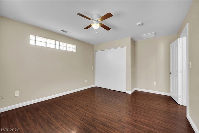 756 Charwood Circle, Henderson, NV 89014