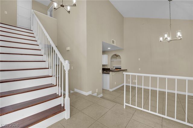 756 Charwood Circle, Henderson, NV 89014