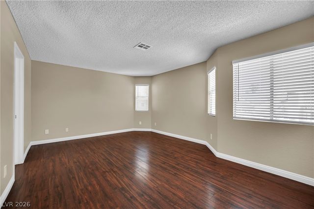 756 Charwood Circle, Henderson, NV 89014