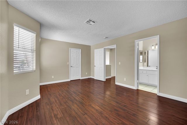 756 Charwood Circle, Henderson, NV 89014