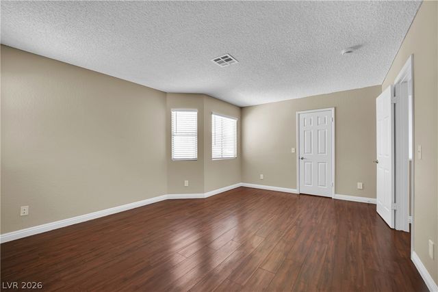 756 Charwood Circle, Henderson, NV 89014