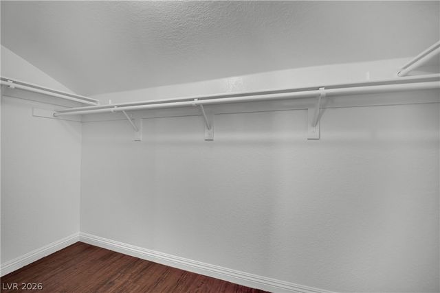 756 Charwood Circle, Henderson, NV 89014