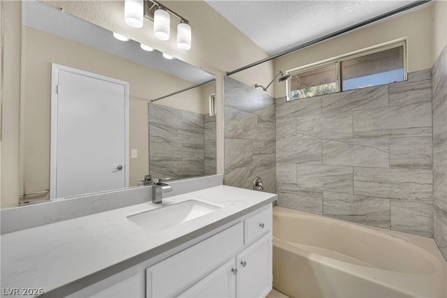 756 Charwood Circle, Henderson, NV 89014