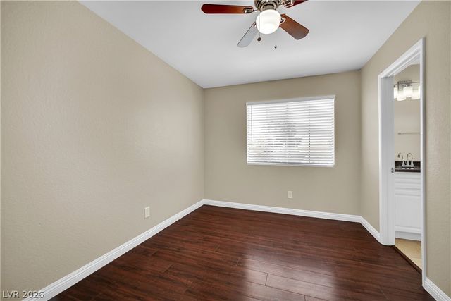 756 Charwood Circle, Henderson, NV 89014