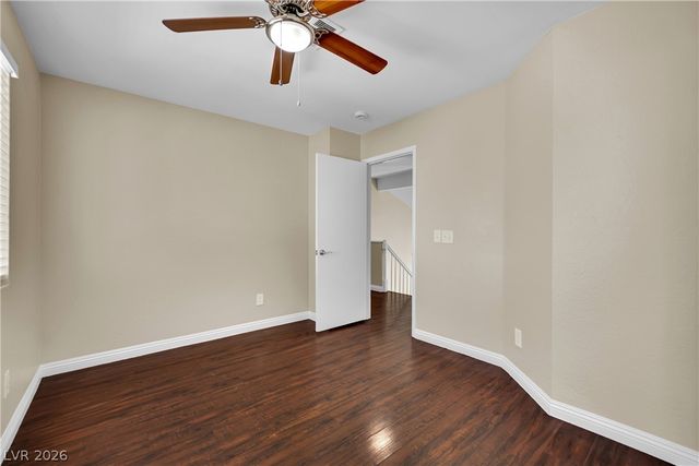 756 Charwood Circle, Henderson, NV 89014
