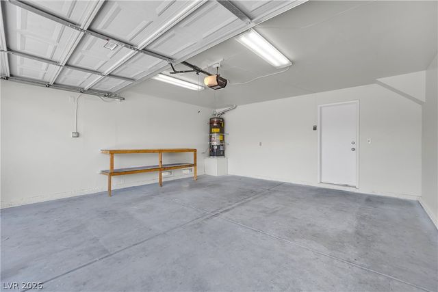 756 Charwood Circle, Henderson, NV 89014