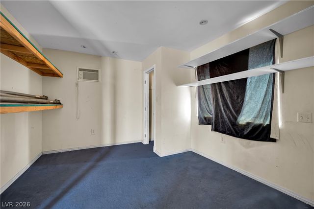 756 Charwood Circle, Henderson, NV 89014