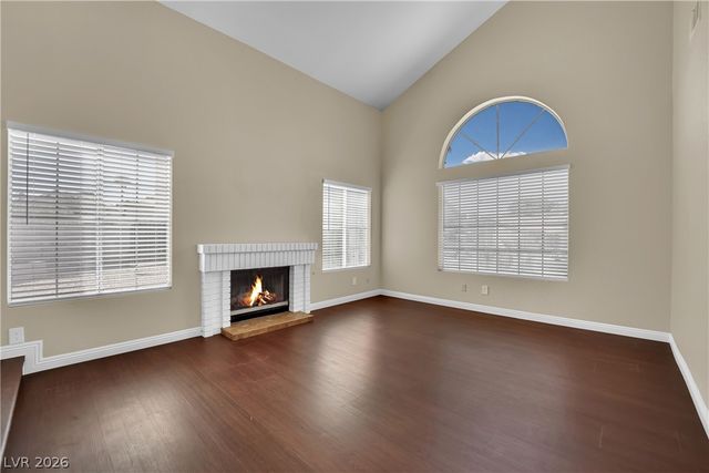 756 Charwood Circle, Henderson, NV 89014