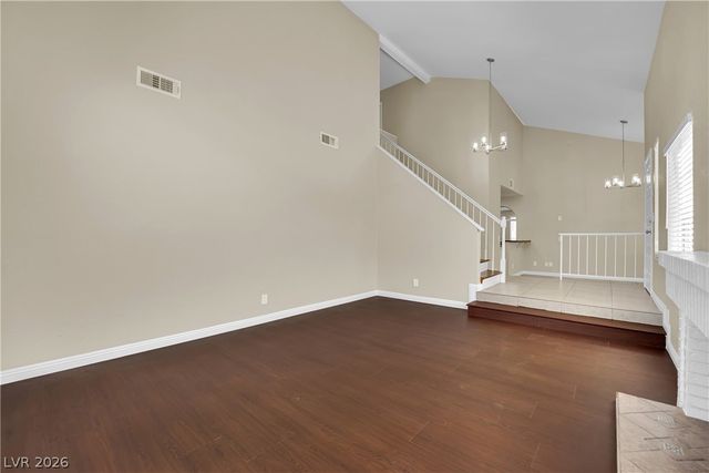756 Charwood Circle, Henderson, NV 89014