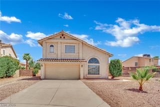 756 Charwood Circle, Henderson, NV 89014