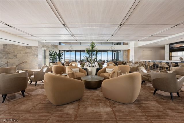 10 Harlow View Court 19, Henderson, NV 89012