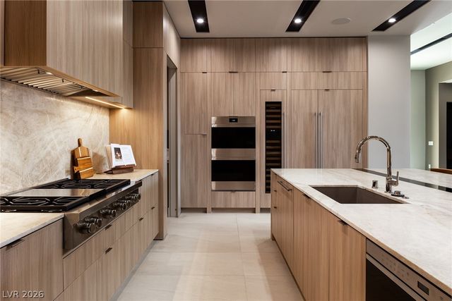 10 Harlow View Court 19, Henderson, NV 89012