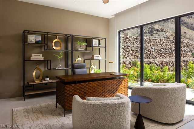 10 Harlow View Court 19, Henderson, NV 89012