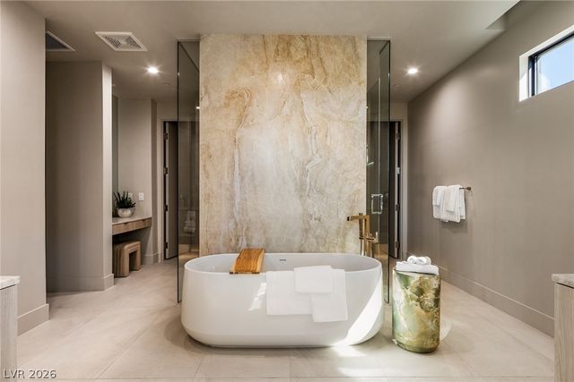 10 Harlow View Court 19, Henderson, NV 89012