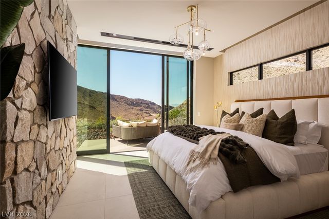 10 Harlow View Court 19, Henderson, NV 89012