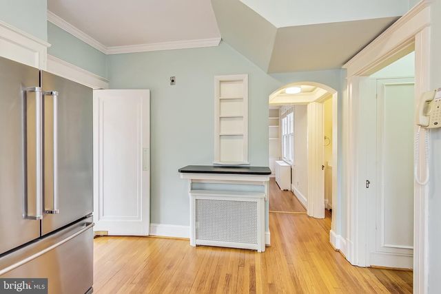 4509 HIGHLAND AVE, Bethesda, MD 20814