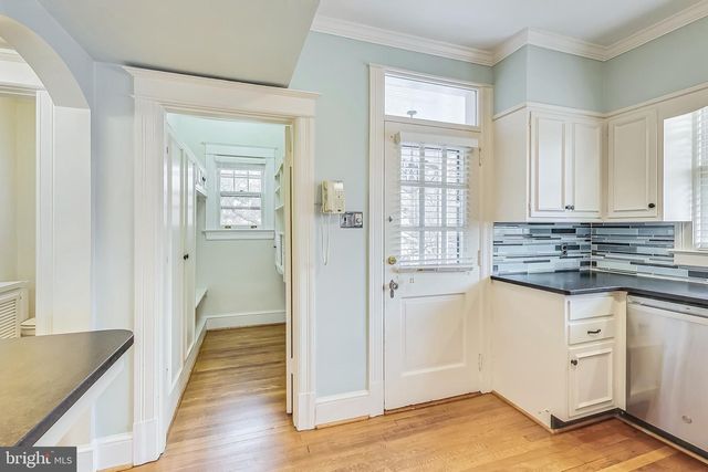 4509 HIGHLAND AVE, Bethesda, MD 20814