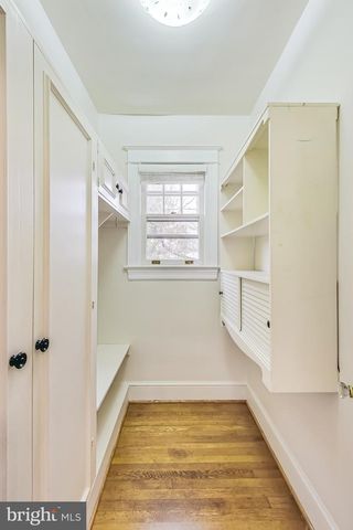4509 HIGHLAND AVE, Bethesda, MD 20814