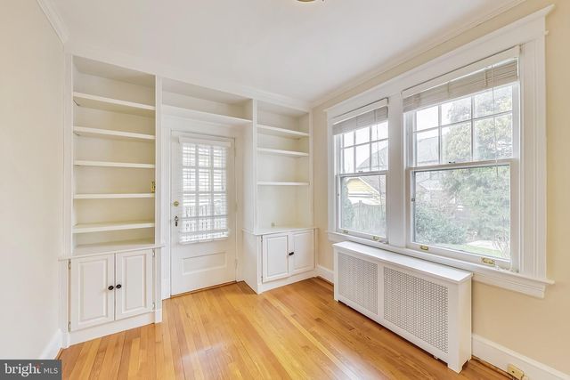 4509 HIGHLAND AVE, Bethesda, MD 20814