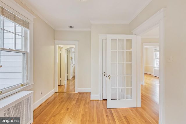 4509 HIGHLAND AVE, Bethesda, MD 20814