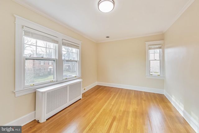 4509 HIGHLAND AVE, Bethesda, MD 20814