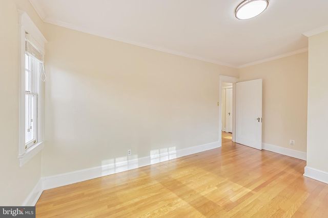 4509 HIGHLAND AVE, Bethesda, MD 20814