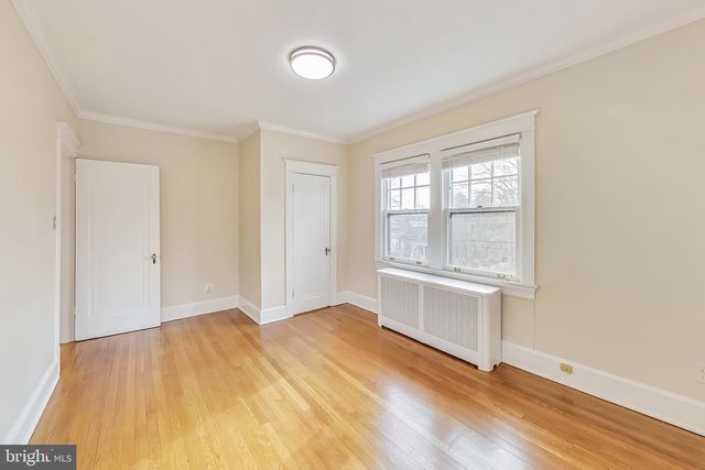 4509 HIGHLAND AVE, Bethesda, MD 20814