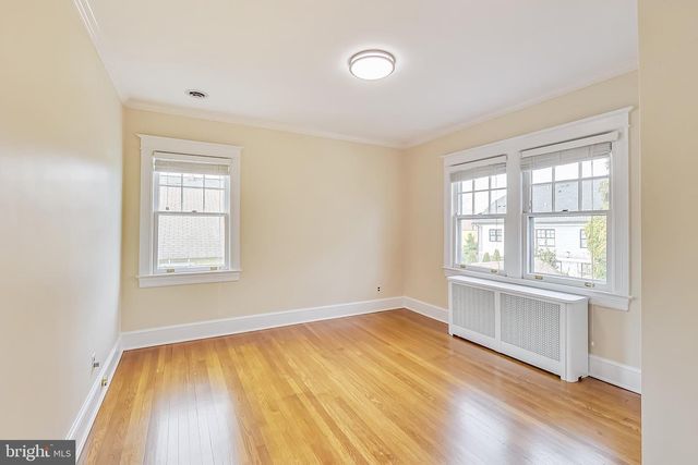 4509 HIGHLAND AVE, Bethesda, MD 20814