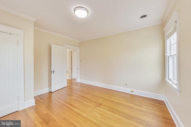 4509 HIGHLAND AVE, Bethesda, MD 20814