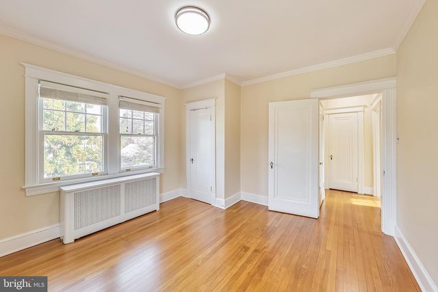 4509 HIGHLAND AVE, Bethesda, MD 20814
