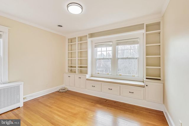 4509 HIGHLAND AVE, Bethesda, MD 20814