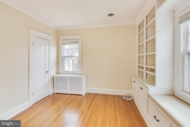 4509 HIGHLAND AVE, Bethesda, MD 20814