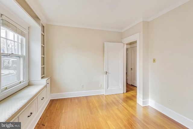 4509 HIGHLAND AVE, Bethesda, MD 20814