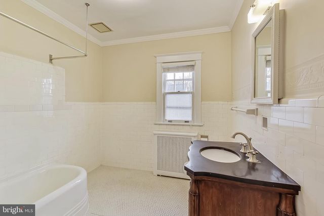 4509 HIGHLAND AVE, Bethesda, MD 20814