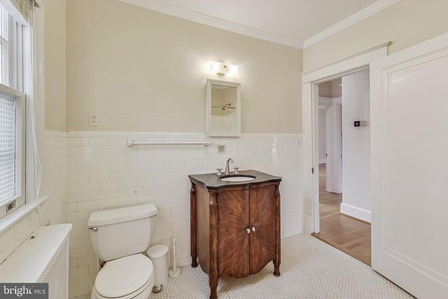 4509 HIGHLAND AVE, Bethesda, MD 20814