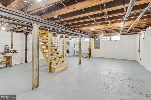 4509 HIGHLAND AVE, Bethesda, MD 20814