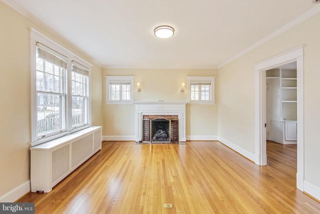 4509 HIGHLAND AVE, Bethesda, MD 20814